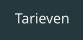 Tarieven